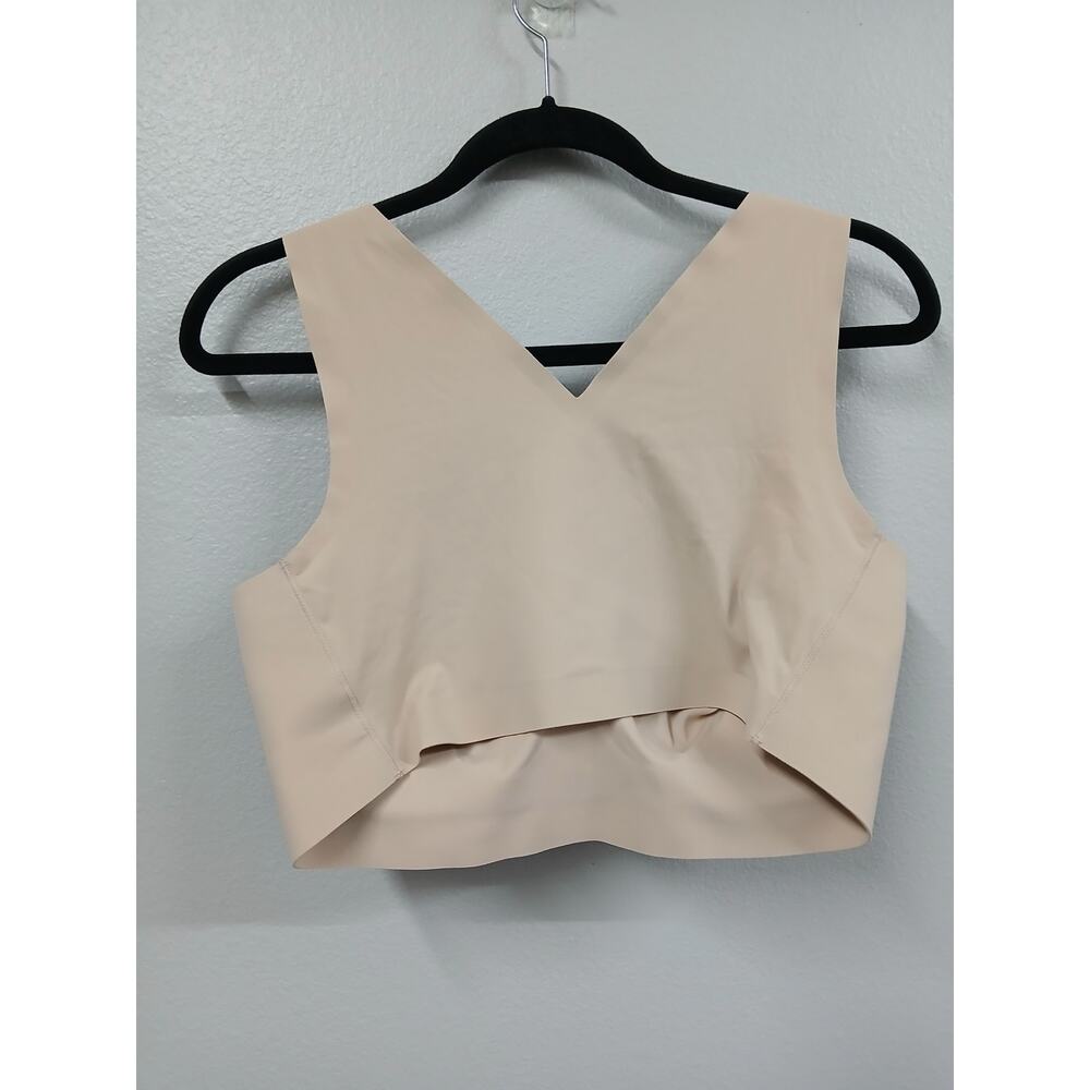 Evelyn & Bobbie The Defy Bra size XL 2 pack - Picture 6 of 7